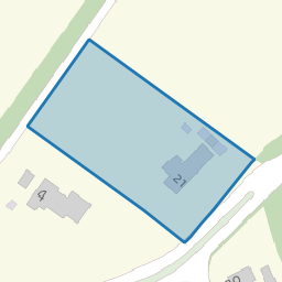 Perceel DWH00-C-4731