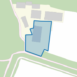 Perceel DWH00-C-4742