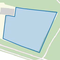 Perceel DWH00-C-4743