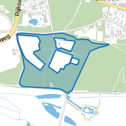 Perceel DWH00-C-4744