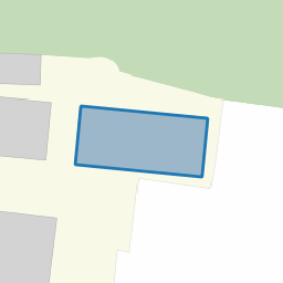 Perceel DWH00-C-4745