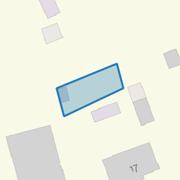 Perceel DWH00-C-4747