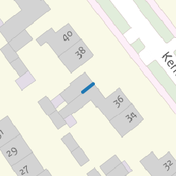 Perceel DWH00-C-4753