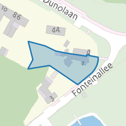 Perceel DWH00-C-4762