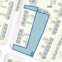 Perceel DWH00-C-4763