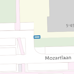 Perceel DWH00-C-4769