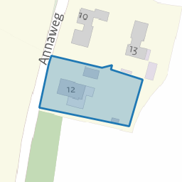 Perceel DWH00-C-4775