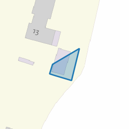 Perceel DWH00-C-4776