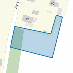 Perceel DWH00-C-4777