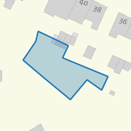 Perceel DWH00-C-4778