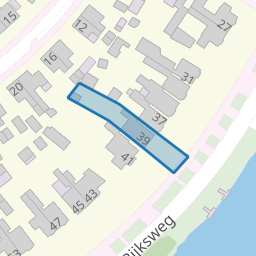 Perceel DZL01-B-1099