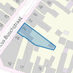 Perceel DZL01-B-1123