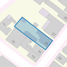 Perceel DZL01-B-1129