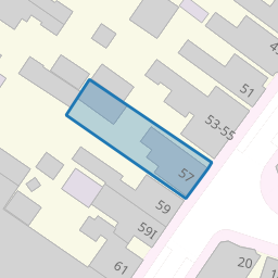 Perceel DZL01-B-1134