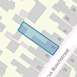 Perceel DZL01-B-1142