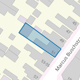 Perceel DZL01-B-1144