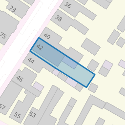 Perceel DZL01-B-1187