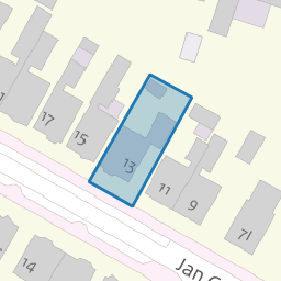 Perceel DZL01-B-1211