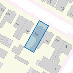 Perceel DZL01-B-1223