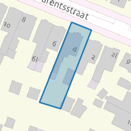 Perceel DZL01-B-1246