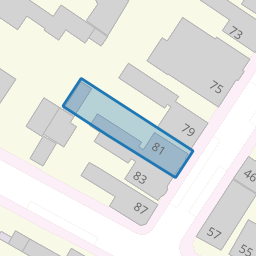 Perceel DZL01-B-1259