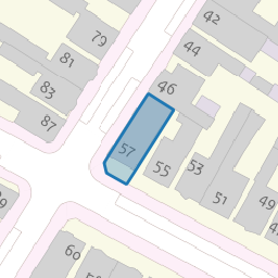 Perceel DZL01-B-1266