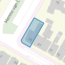 Perceel DZL01-B-1278