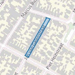 Perceel DZL01-B-1291