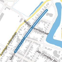 Perceel DZL01-B-1310