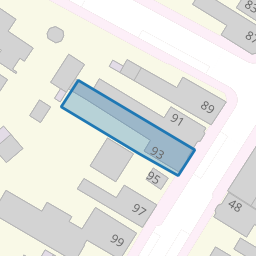 Perceel DZL01-B-1324