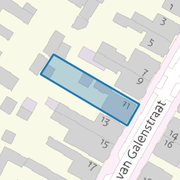 Perceel DZL01-B-1344