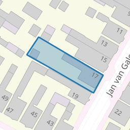 Perceel DZL01-B-1346