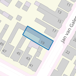 Perceel DZL01-B-1347