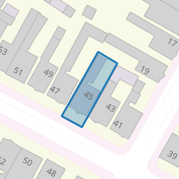 Perceel DZL01-B-1348