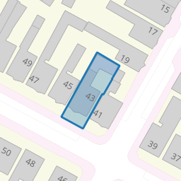 Perceel DZL01-B-1349