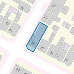 Perceel DZL01-B-1351