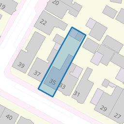 Perceel DZL01-B-1353