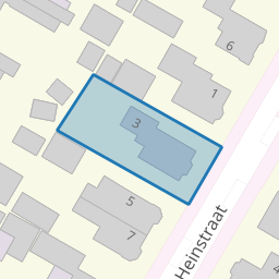 Perceel DZL01-B-1356