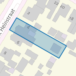 Perceel DZL01-B-1378