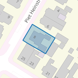 Perceel DZL01-B-1382