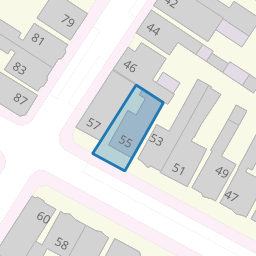 Perceel DZL01-B-1388