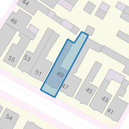 Perceel DZL01-B-1390