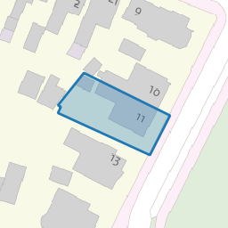 Perceel DZL01-B-1393