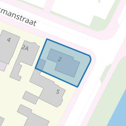 Perceel DZL01-B-1434