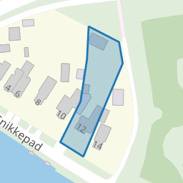 Perceel DZL01-B-1478