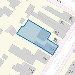 Perceel DZL01-B-1502