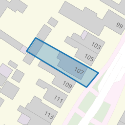 Perceel DZL01-B-1506