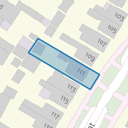 Perceel DZL01-B-1508