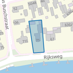 Perceel DZL01-B-1524