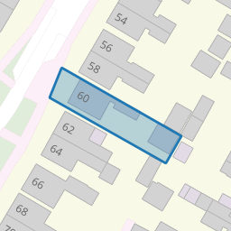 Perceel DZL01-B-1546